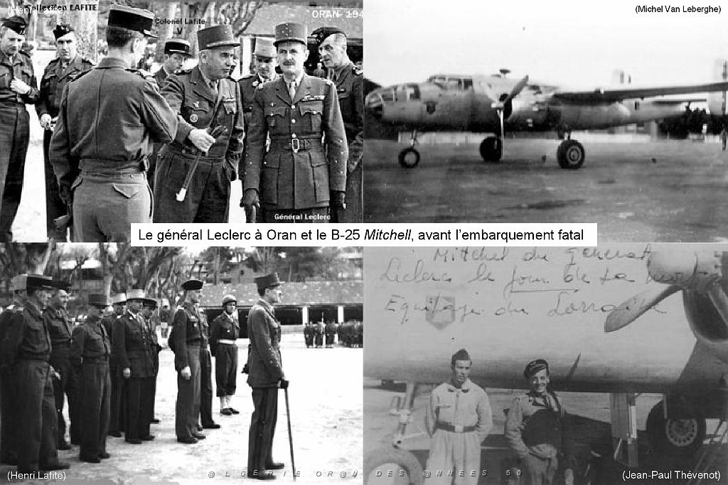 86 - VISITEURS EN ALGERIE DE 1946 A 1962_000012.jpg